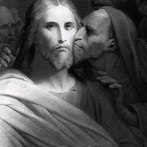 Meet your Posher, Jomar